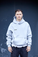 Hoodie Galileo Galilei