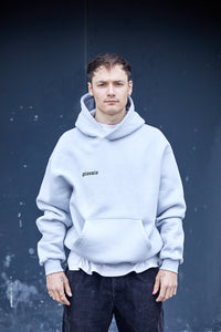 Hoodie Galileo Galilei