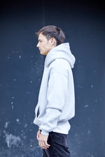 Hoodie Galileo Galilei