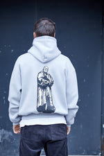 Hoodie Galileo Galilei