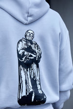 Hoodie Galileo Galilei