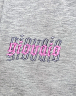giovaio JOGGER