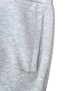 giovaio JOGGER