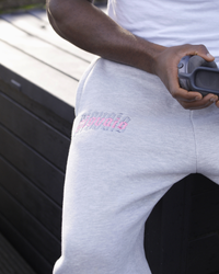 giovaio JOGGER