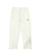 Trackpants