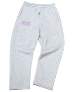 giovaio JOGGER
