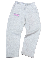giovaio JOGGER