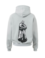 Hoodie Galileo Galilei