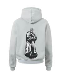 Hoodie Galileo Galilei