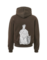 Hoodie Dante Alighieri
