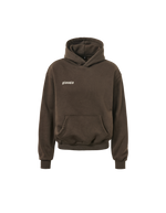 Hoodie Dante Alighieri