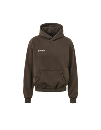 Hoodie Dante Alighieri