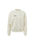 Sweater Leonardo da Vinci