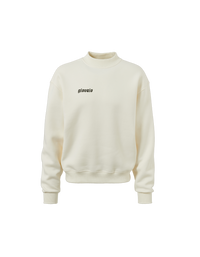 Sweater Leonardo da Vinci