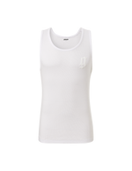 Tank Top white