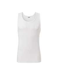 Tank Top white