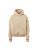 Hoodie Francesco Petrarca
