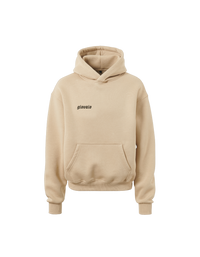 Hoodie Francesco Petrarca