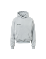 Hoodie Galileo Galilei