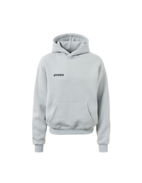 Hoodie Galileo Galilei