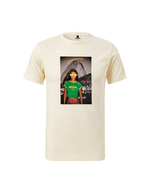 Sempre Jovem Main Tee