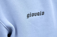 Hoodie Galileo Galilei