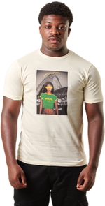 Sempre Jovem Main Tee