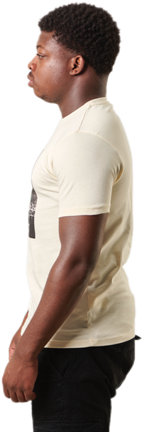 Sempre Jovem Main Tee