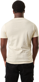 Sempre Jovem Main Tee