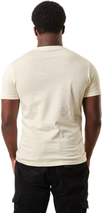 Sempre Jovem Main Tee