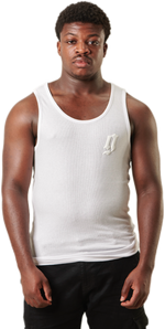Tank Top white