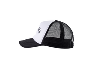 Trucker Cap black