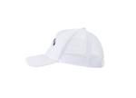 Trucker Cap white