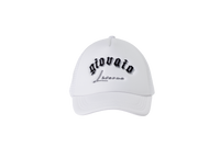 Trucker Cap white