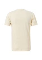 Sempre Jovem Main Tee