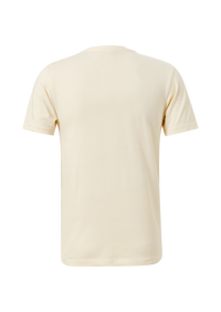 Sempre Jovem Main Tee