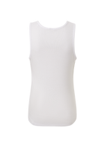 Tank Top white