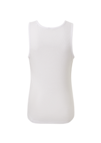 Tank Top white