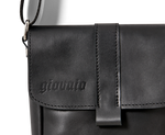 giovaio Leatherbag