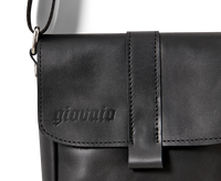 giovaio Leatherbag